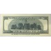 UNITED STATES OF AMERICA 2012 . ONE HUNDRED 100 OBAMA DOLLARS . NOVELTY SWAT AND RUSSIA FRIENDS